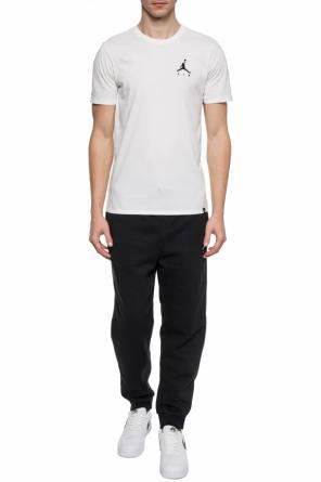 Branded t-shirt, zdjęcie 2 Branded t-shirt od Nike
